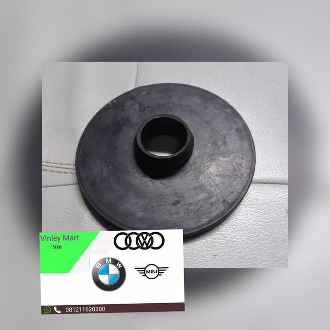 karet per keong belakang bawah BMW E30 E36 E46