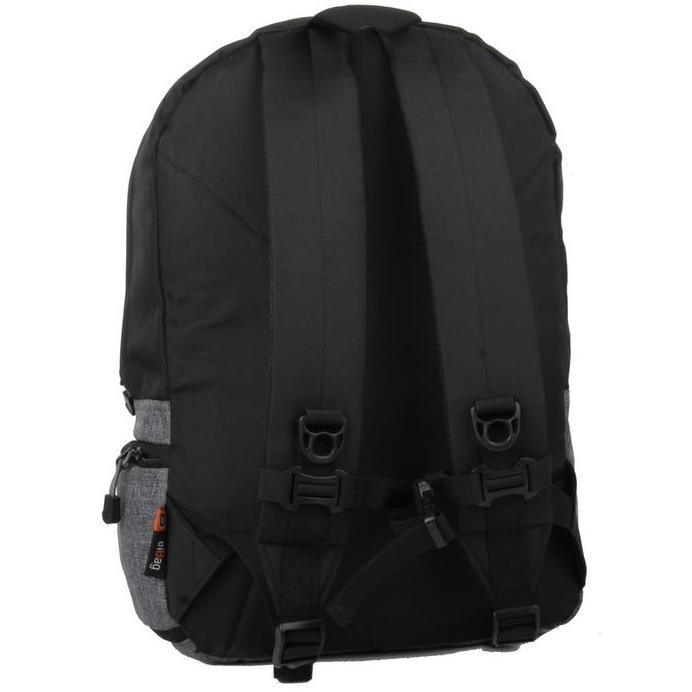 Tas Ransel Multifungsi - eiBag 1826