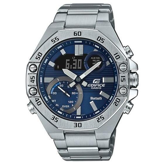 Casio Edifice ECB-10D-2ADF / ECB-10D-2