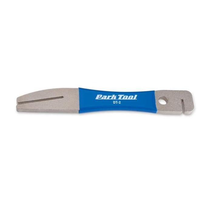 Alat setel rotor Park Tool DT-2 nn sepeda gowes