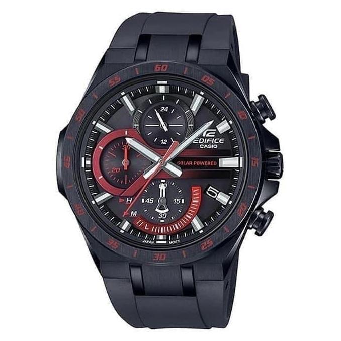 Casio Edifice EQS-920PB-1A Edifice EQS920PB-1A