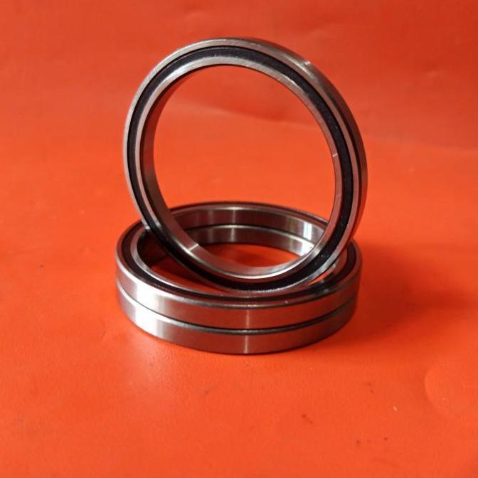 Bearing Pivot Link Specialized Demo 6710 2 RS ABEC 3 50mm x 62mm x 6mm