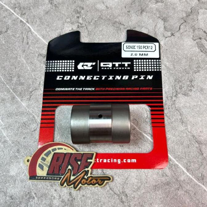 PEN STROKE QTT VARIO 160 SONIC 150 2 MM