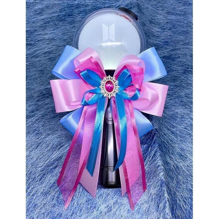 PITA LIGHTSTICK KPOP SEVENTEEN