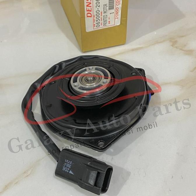 kenliyarzi / Motor fan dinamo kipas ac starlet soluna great corolla twincam baleno Diskon