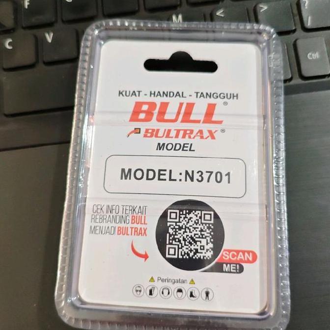 Bull switch N3701 untuk mesin trimmer profil makita saklar trimer N 3701