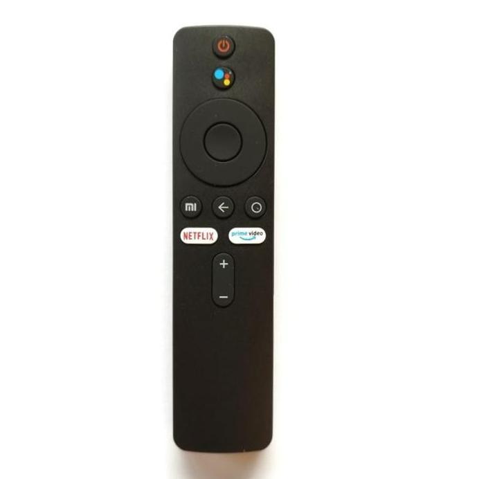 REMOT REMOTE TV SMART XIOMI ORIGINAL