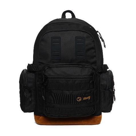 EXCLUSIVE BLOODS SERIES BACKPACK TAS PUNGGUNG RANSEL FELIPE