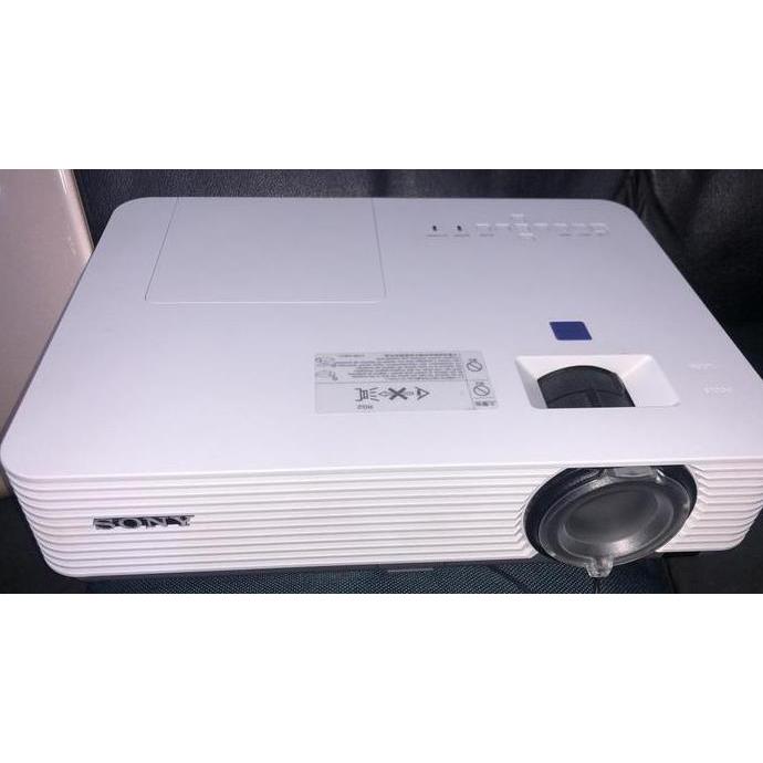 Proyektor Sony Vpl-Dx220