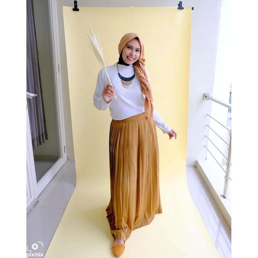 4 meter Background / backdrop DECOSIT Mini Studio Foto