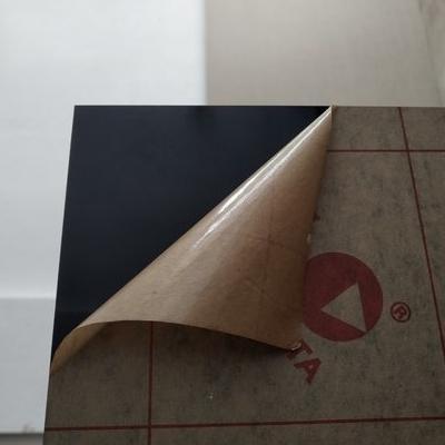 Lembaran Akrilik 20X80Cm 3Mm
