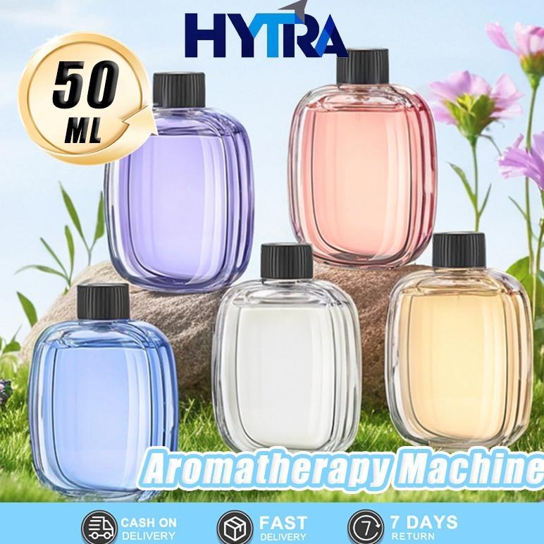 Aromaterapi Isi Ulang Cairan Pengharum Ruangan Parfum Essential Oil Aromaterapi Cair Parfum Aromathe