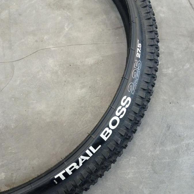 Ban luar WTB Trail Boss 27.5*2.25 65 psi Import murah