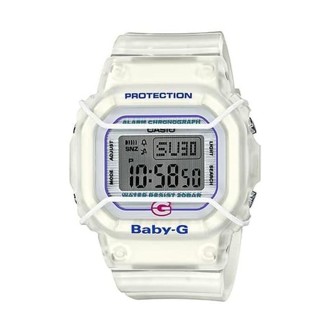 Casio Baby-G BGD-525-7
