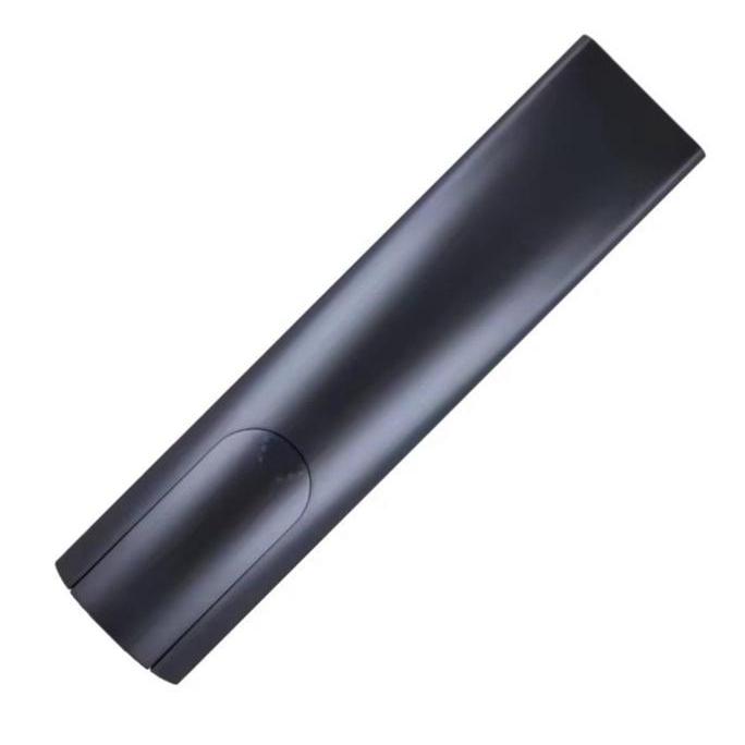 Remote Smart TV Android 81J273 32AG9953, 32TAG9953, 32BAG9953, 40AG9953, 43AG9953, 50UG9959