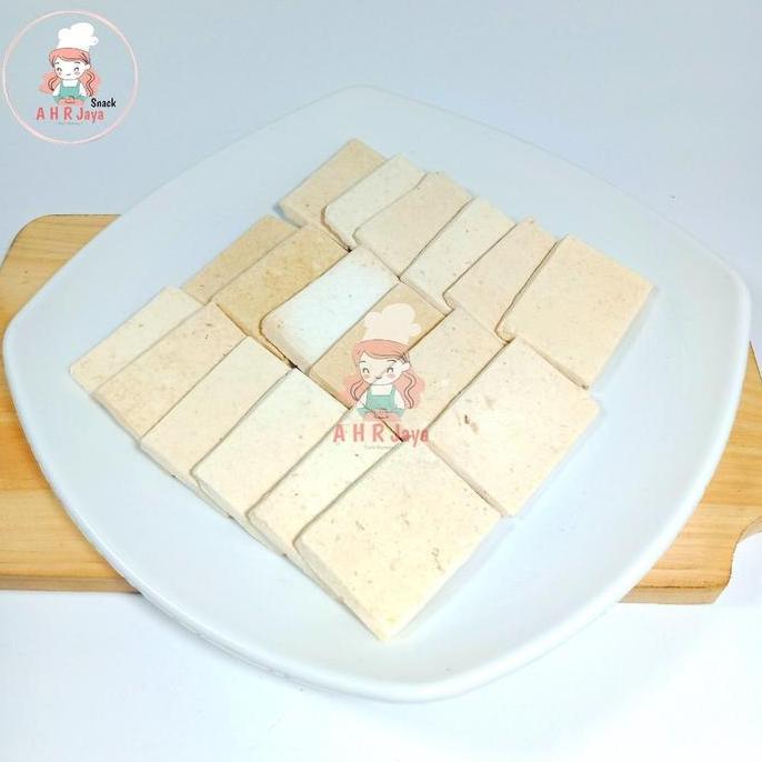 Kue Sagon Padang 1Kg / Sagon Kelapa / Kue Kering / Sagon Padang Kiloan