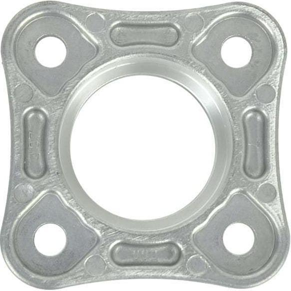 PROMO 22361-437-001 PLATE CLUTCH LIFTER PLAT PENGUNGKIT KOPLING HONDA MEGA PRO (2005 - 2006) TIGER 2
