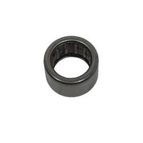 FAST MOVING 91109-GGC-G01 BEARING NEEDLE 20X29 LAHER PULLY ADV 150 (2019 - 2022) BEAT DAN BEAT STREE