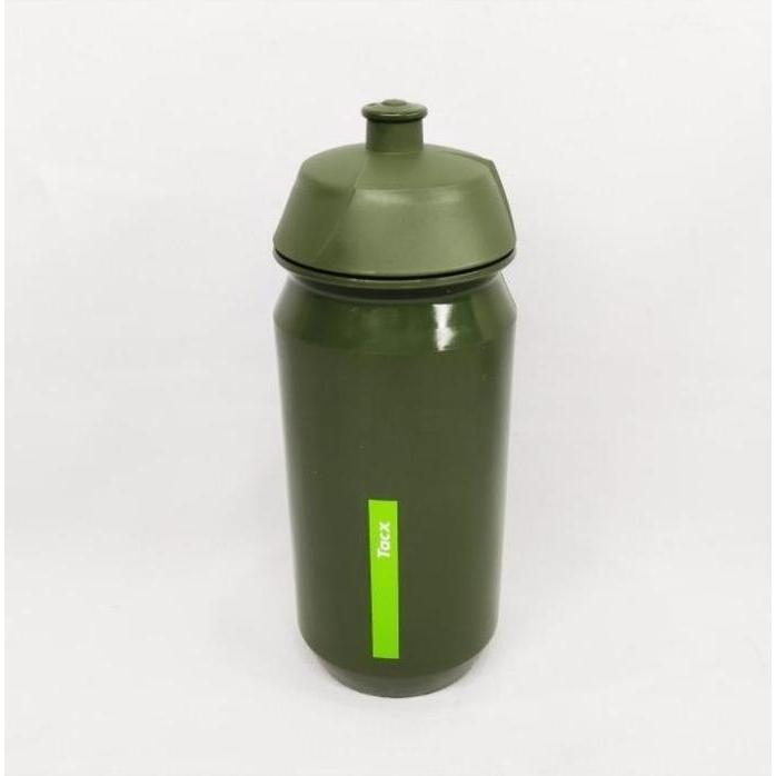 Bidon Sepeda Tacx Bold 500ml Olive-Green