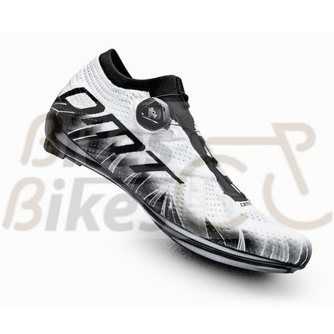 Bike Shoes DMT KR1