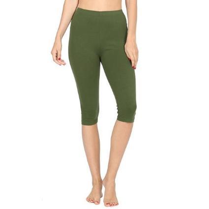 Terlaris Celana Legging Wanita | Legging Polos 7Per8 | Legging Jumbo | Legging Tebal | Legging Pende