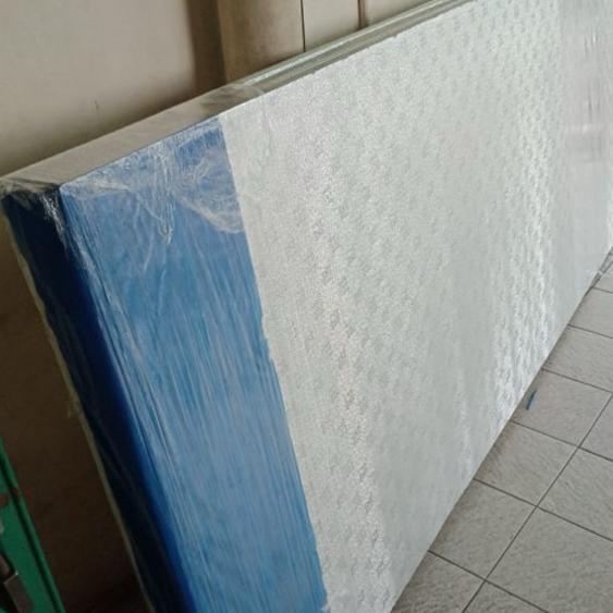 Pu Ducting Ac First Duct / First Duct Indonesia/ Pir Ducting Ac/ Panel Ducting Pu/Pir First Duct Lem