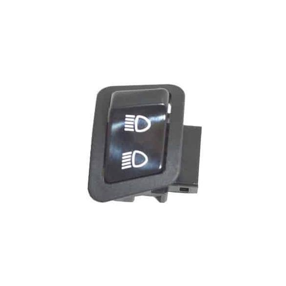 Saklar Dimmer Honda Scoopy eSP K93 35170-K93-N01