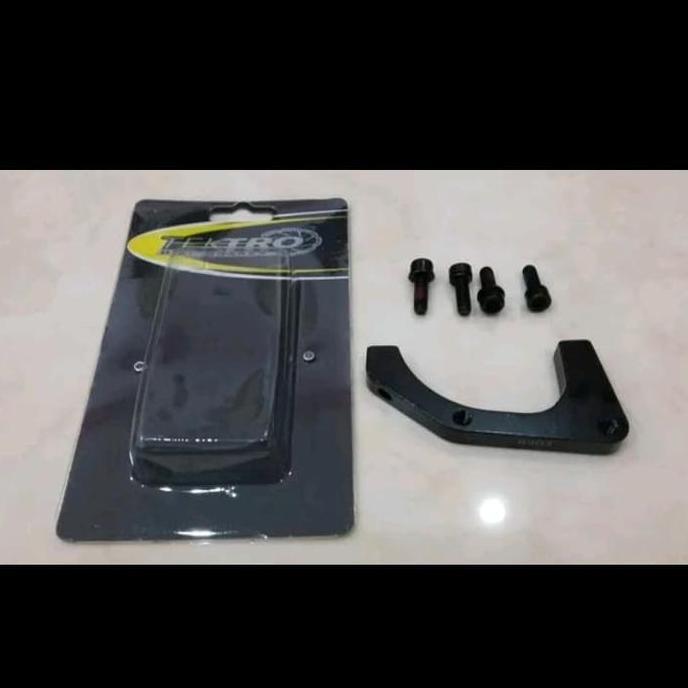 cv.mirei / ADAPTOR CAKRAM TEKTRO BELAKANG R-203 Diskon