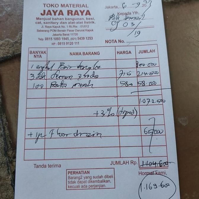 cahyanacanz - PASIR BANGKA SUPER 1 ENGKEL SEMEN 3RODA 50KG CASA JARDIN JAKBAR LEM Diskon