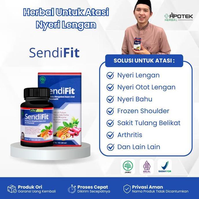Youyou- Obat Nyeri Lengan, Nyeri Lengan Kanan / Kiri, Obat Nyeri Otot Lengan, Nyeri Lengan Atas, Oba