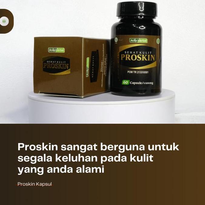 Youyou- Proskin Untuk Kulit Panu, Panu Di Tangan, Panu Di Kaki, Panu Di Jah, Panu Hitam Di Paha, Pan