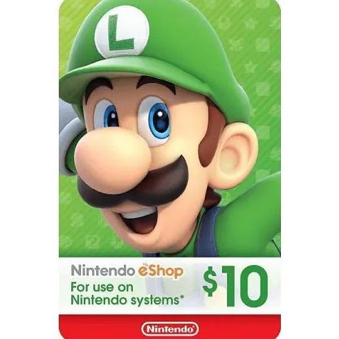 copatela - nintendo switch eshop usd usa  / eshop usa