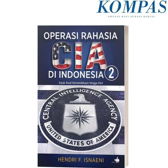 asosiaton75 - operasi rahasia cia di indonesia 2