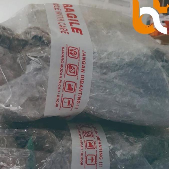 Ovo- Telur Ayam Omega / Telor Ayam Omega 1Kg