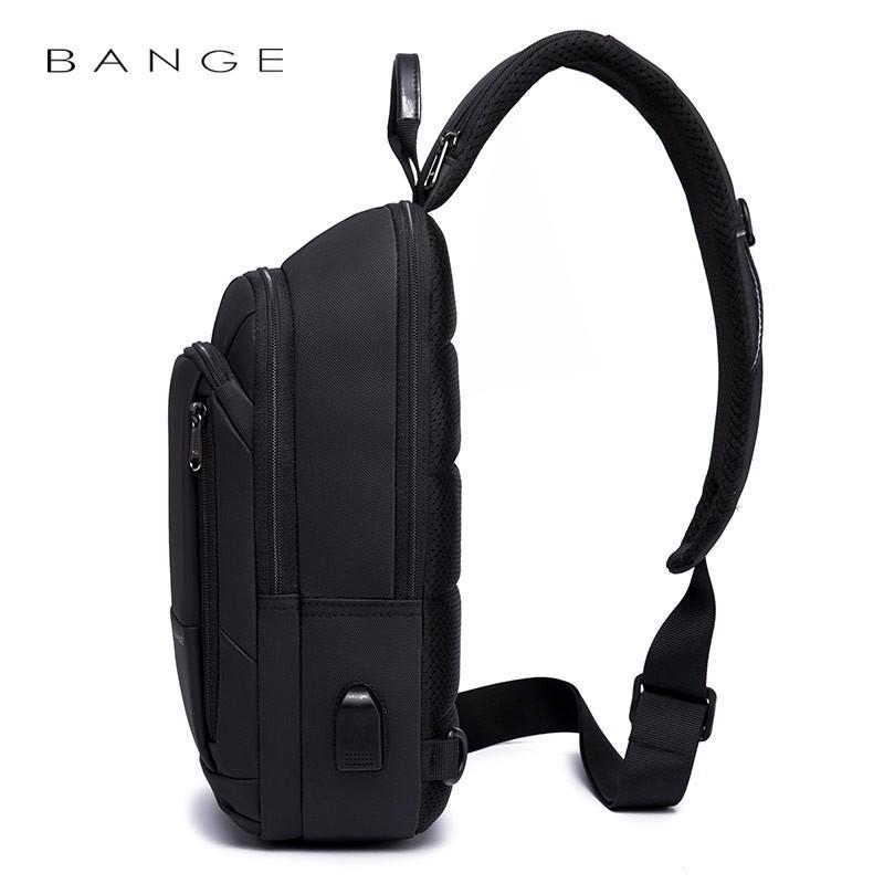 Bange Tas Selempang Pria Bg1911