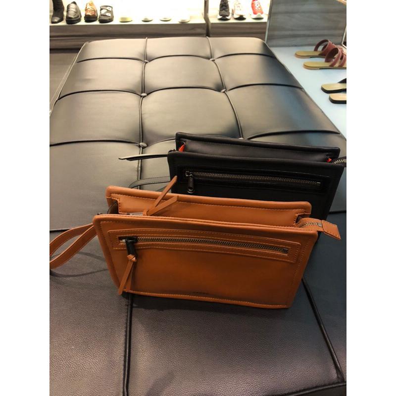 Tas Pria Clutch Pedro Original Store