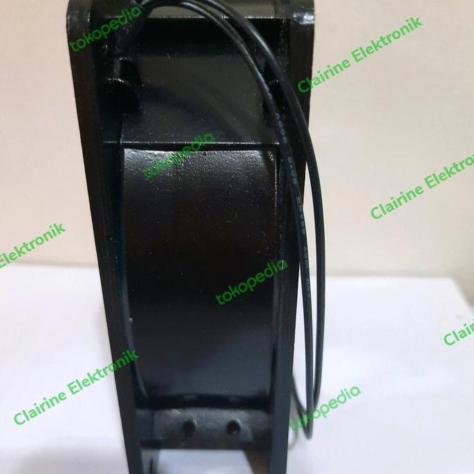 Compo- Fan Ac 12Cm Sunon 220V