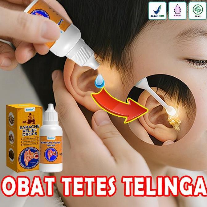 obat tetes telinga pembersih telinga pembersih telinga anak obat sakit telinga tetes telinga berair 