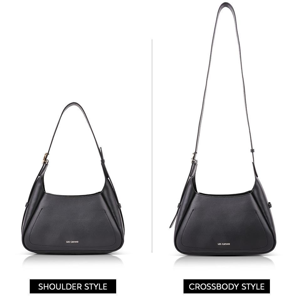 original tas wanita les catino willis shoulder