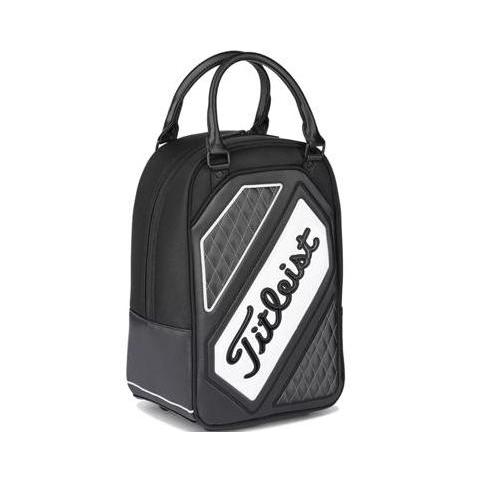 NEW Shag Bag Titleist TA20ACSB