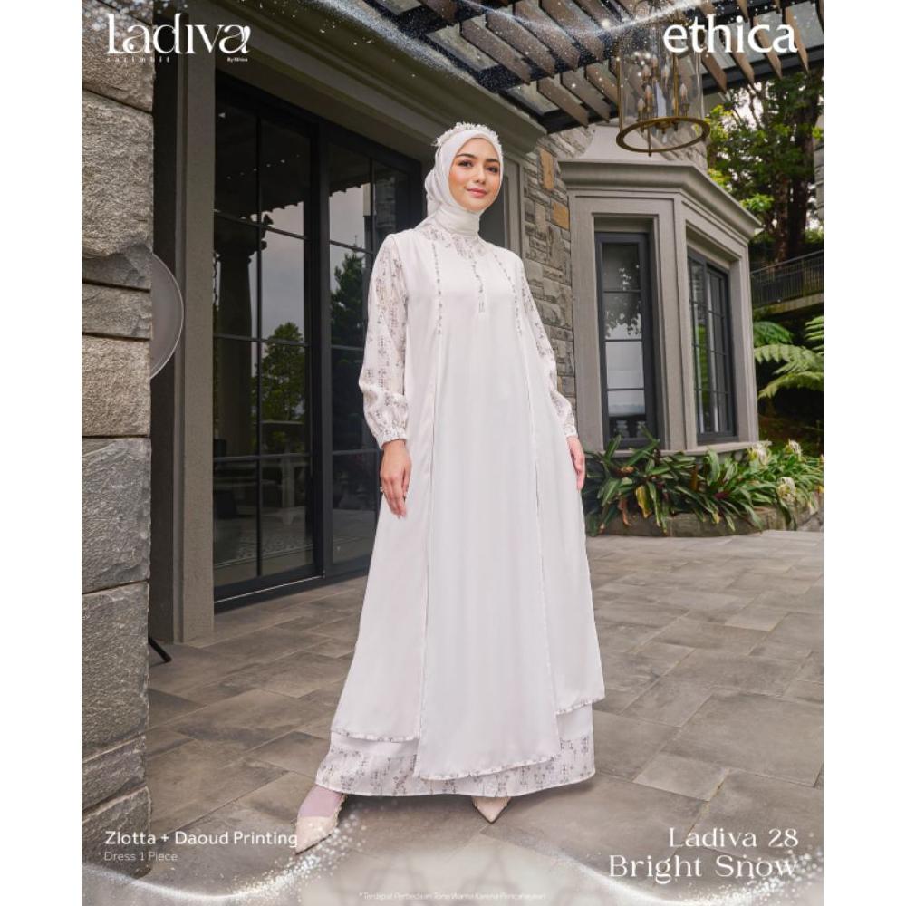 hemat ethica sarimbit 2026 ladiva bright snow sarimbit ethica 2026 - sarimbit keluarga 2026 - sarimb
