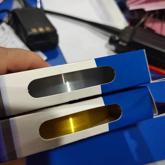 senar pancing duraking fastline 150 m