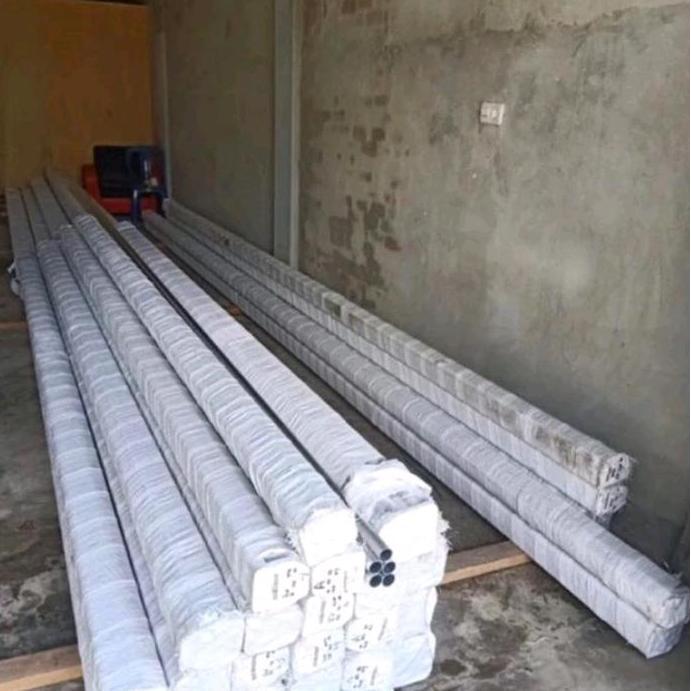 PIBER EGREK ORIGINAL GALAH SAWIT BONUS KLEM / BISA COD