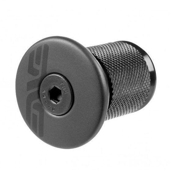 Enve Fork Compression Plug Versi 2