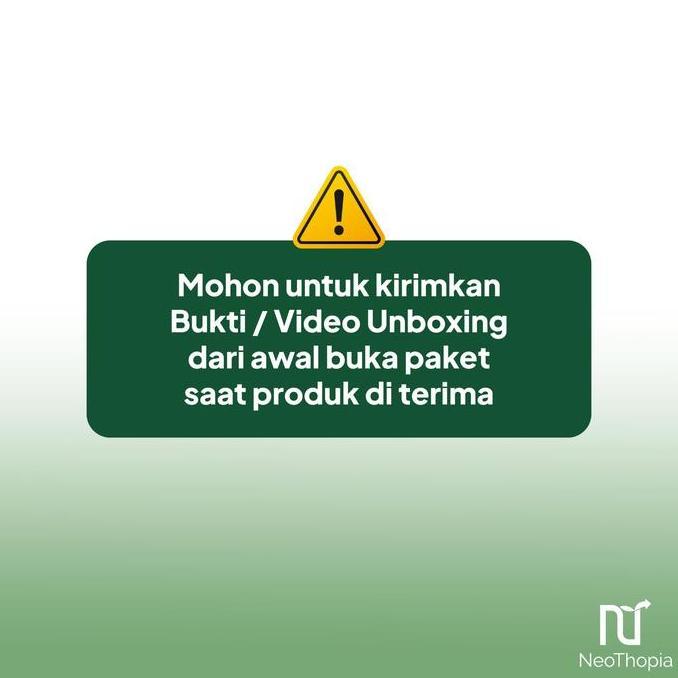 Box Hampers Tumbler / Dus Packaging Souvenir Murah ( Tanpa Tumbler )