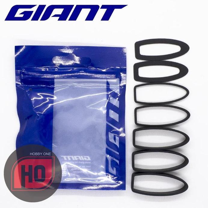 GIANT MY18 PROPEL ADVANCED SL DISC ISP SPACER
