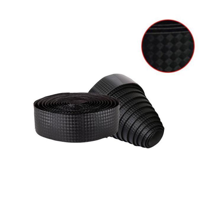 Meijun Bar Tape Dropbar Strap Road bike