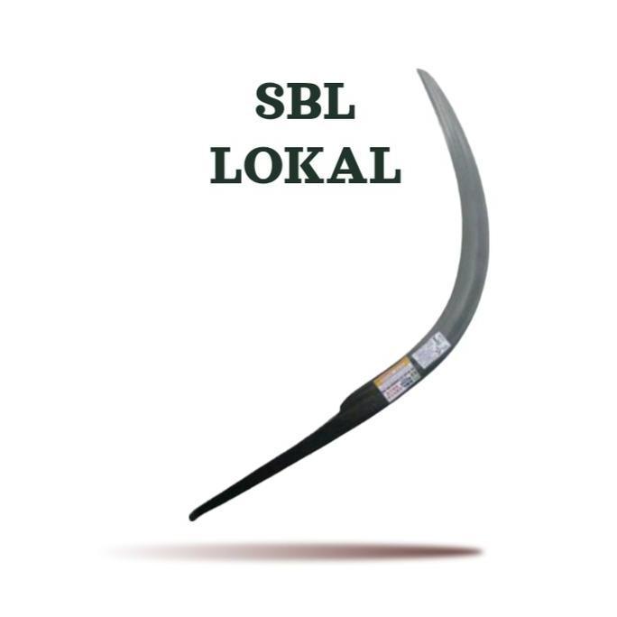 egrek sawit SBL segitiga ORIGINAL
