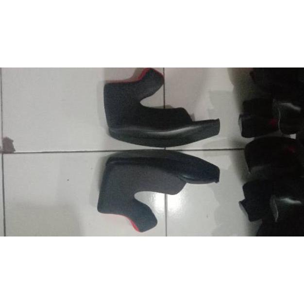 busa pipi kyt v2r vr1 size S M L XL XXL ALL SIZE