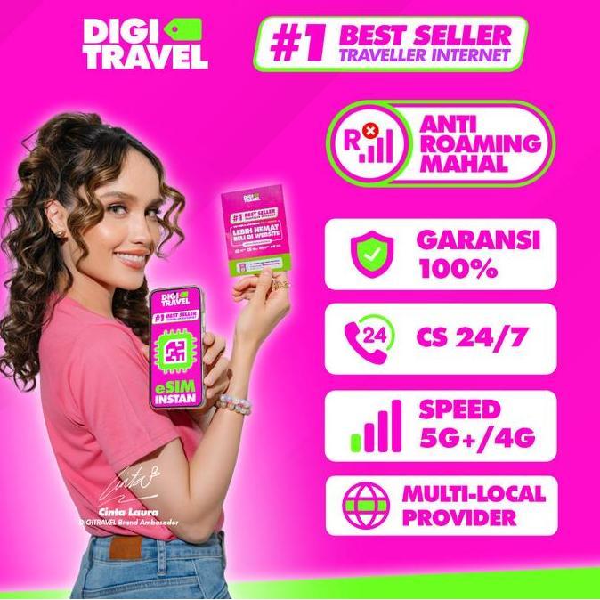 Tron- Sim Card Europe Usa 3Uk | Simcard Eropa Amerika 3Uk Cover 71 Negara | Sim Card Simcard Kartu R